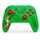 PowerA Hungriger Yoshi Controller Grün Nintendo Switch