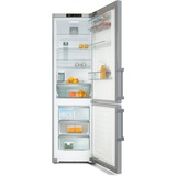 Miele KFN 4799 CDE, 201,5 cm hoch, 59,7 cm breit - 2 Jahre Gewährleistung - mind. 14 Tage Rückgaberecht