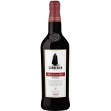 Sandeman Medium Dry Sherry 15% Vol. 0,75l