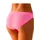 nuance by lascana Slip 2 Stk. Pink 36/38