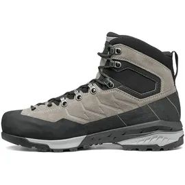 Scarpa Mescalito TRK GTX Herren taupe/forest 48