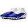 Nike Phantom 6 High Academy FG/MG Herren blau 46