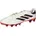 MG Herren Ivory/Core Black/Solar Red 44