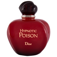 Christian Dior Hypnotic Poison Eau de Toilette 30 ml