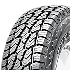 SAILUN Terramax A/T 235/75 R15 109S XL TL 3PMSF