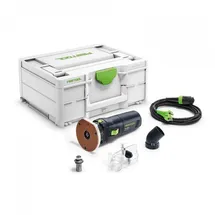 Festool OFK 500 Q-Plus R2 576227
