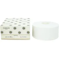 Caron Poudre Peau Fine 80g