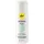 pjur WOMAN Nude 30 ml