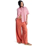 Roxy Lekeitio Break Mid Relaxhose Apricot Brandy XL