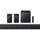 Samsung Q990H Schwarz