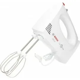 Bosch CleverMixx MFQ3010 Handmixer