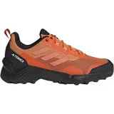 Impact Orange / Coral Fusion / Core Black 43 1/3