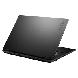Asus TUF Gaming A18 AMD Ryzen 7 260 16 GB RAM 1 TB SSD RTX 5070 Win11 Home