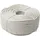 WERKA PRO Beige Schnur 100 Meter WERKA PRO Ø 6mm (Widerstand ± 590 kg)