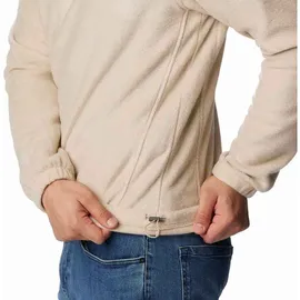 Columbia Steens Mountain Fleece Ancient Fossil 2XL