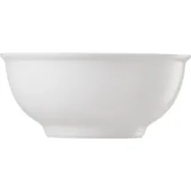 Thomas Trend Schüssel Weiß 22 cm