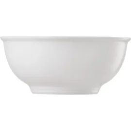 Thomas Trend Schüssel Weiß 22 cm