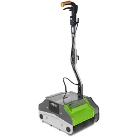 cleancraft Scheuersaugmaschine DWM-K 340