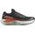 Salomon DRX Defy GRVL W Damen Black/Cherry Tomato/Bay 37 1/3