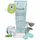 Niyok Zahncreme Eisminze Zahnpasta 75 ml