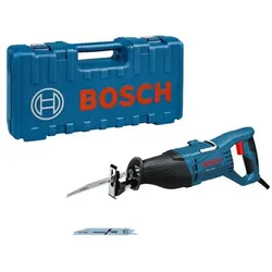 Bosch Professional Säbelsäge GSA 1100 E 060164C800