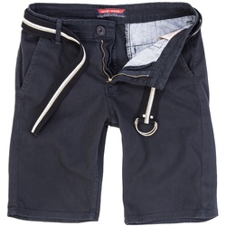 Rock Creek Shorts Chino Shorts Regular Fit