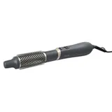 Philips BHA301/00