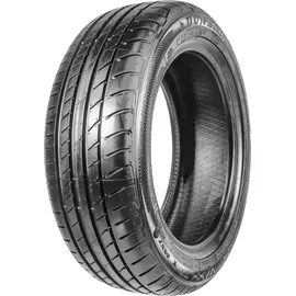 Dunlop SP Sport Maxx TT 225/45 R17 91Y