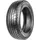 Dunlop SP Sport Maxx TT 225/45 R17 91Y