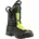 0 6 5 Feuerwehrstiefel
