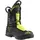 Haix Fire Eagle 2.0 UK 6.5 / Feuerwehrstiefel