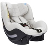 AeroFIX 2.0 C Cloud Care - Reboard Kindersitz, Farbe Kindersitz:Beige