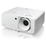 Optoma ZH521 Laser