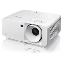 Optoma ZH521 Laser