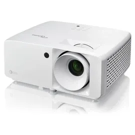 Optoma ZH521 Laser