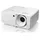 Optoma ZH521 Laser