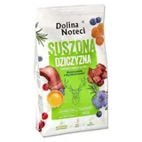DOLINA NOTECI Premiumfutter Erwachsene Wildschwein 9 kg