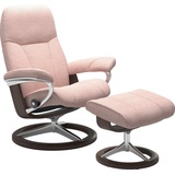 Stressless Relaxsessel STRESSLESS Consul Sessel Gr.