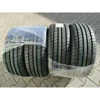 OVATION VI-782 195/50 R15 86V XL