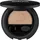 Annemarie Börlind Powder Eye Shadow GOLDEN SAND