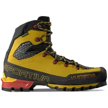 La Sportiva Trango Alpine Gore-tex® Wanderstiefel - Yellow - EU 41 1/2