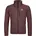 Jacket Merino-Wolldaunenjacke S