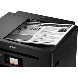 Epson EcoTank ET-M16600