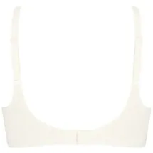 SLOGGI Zero Feel Bliss Push-Up Bra Weiß S