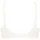 SLOGGI Zero Feel Bliss Push-Up Bra Weiß S