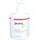 Galderma Laboratorium Excipial Protect Creme 500 ml
