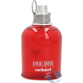 Cacharel Amor Amor Eau de Toilette 50 ml