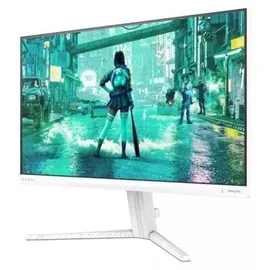 Philips Evnia Gaming Monitor 24M2N3201PL 24"