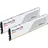 32GB Kit (2x16GB) CL28 Weiß F5-6000J2836F16GX2-RS5W