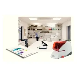 Rapid 5050e (20993200)